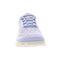 Propet TravelActiv Women's Walking Shoe - Lavender - front view