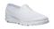 Propet TravelActiv Slip-On -  - Women\'s - White - angle view - main