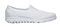 Propet TravelActiv Slip-On -  - Women\'s - White - out-step view