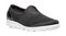 Propet TravelActiv Slip-On -  - Women\'s - Black - angle view - main