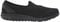 Propet TravelActiv Slip-On - Women's Flexible Comfort Shoe - All-Black