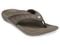 Spenco Breeze Men's Sandal - Major Grey - Profile main