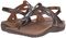 Cobb Hill Ramona Women\'s Sandals - Bronze