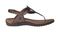 Cobb Hill Ramona Women\'s Sandals - Bronze