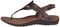 Cobb Hill Ramona Women\'s Sandals - Bronze