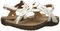 Cobb Hill Ramona Women\'s Sandals - White