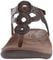 Cobb Hill Ramona Women\'s Sandals - Bronze