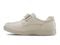 Dr. Comfort Annie Women's Casual Shoe - Beige - left_view