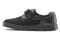 Dr. Comfort Annie Women's Casual Shoe - Black - left_view