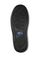 Dr. Comfort Annie Women's Casual Shoe - Black - bottom_sole