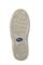 Dr. Comfort Annie Women's Casual Shoe - Beige - bottom_sole