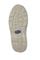 Dr. Comfort Betty Women's Casual Shoe - Beige - bottom_sole