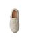 Dr. Comfort Betty Women's Casual Shoe - Beige - overhead_view