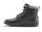 Dr. Comfort Boss Men's Work Boots - Blackpl - left_view