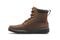 Dr. Comfort Boss Men's Work Boots - Chestnut - left_view