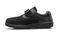 Dr. Comfort Brian X Men's Casual Strap Shoe - Black - left_view