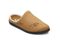 Dr. Comfort Cozy Women's Slippers - Camel - main