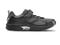 Dr. Comfort Endurance Men's Athletic Shoe - Black - right_view