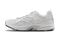 Dr. Comfort Endurance Men's Athletic Shoe - White - left_view