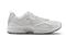 Dr. Comfort Endurance Men's Athletic Shoe - White - right_view