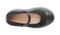 Dr. Comfort Flute Women's Dress Shoe - Lycra - overhead_view