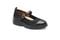 Dr. Comfort Flute Women's Dress Shoe - Lycra - main