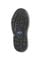 Dr. Comfort Flute Women's Dress Shoe - Black - bottom_sole