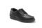 Dr. Comfort Frank Men's Dress Shoe - Black - main