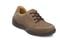 Dr. Comfort Justin Men's Casual Shoe - Chestnut - main