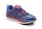 Dr. Comfort Katy Women's Athletic Shoe - Pink - main