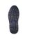 Dr. Comfort Lu Lu Women's Dress Shoe - Blue - bottom_sole