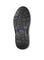 Dr. Comfort Lu Lu Women's Dress Shoe - Black - bottom_sole