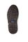 Dr. Comfort Lu Lu Women's Dress Shoe - Chestnut - bottom_sole