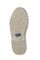 Dr. Comfort Lu Lu Women's Dress Shoe - Beige - bottom_sole