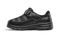 Dr. Comfort Lucie X Women's Double Depth Casual Shoe - Black left