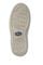 Dr. Comfort Maggy Women's Casual Shoe - Beige - bottom_sole