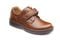 Dr. Comfort Maggy Women's Casual Shoe - Chestnut - main