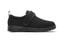 Dr. Comfort Marla Women's Washable Shoe - Marla PR Black