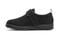 Dr. Comfort Marla Women's Washable Shoe - Marla PL Black