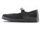 Dr. Comfort Merry Jane Women's Dress Shoe - Lycra - left_view