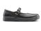 Dr. Comfort Merry Jane Women's Dress Shoe - Black - right_view