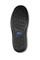 Dr. Comfort Merry Jane Women's Dress Shoe - Black - bottom_sole