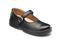 Dr. Comfort Merry Jane Women's Dress Shoe - Black - main