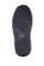 Dr. Comfort Merry Jane Women's Dress Shoe - Blue - bottom_sole