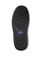 Dr. Comfort Merry Jane Women's Dress Shoe - Lycra - bottom_sole