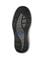 Dr. Comfort Mike Men's Casual Shoe - Multi - bottom_sole