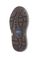 Dr. Comfort Paradise Women's Dress Shoe - Saddle Tan - bottom_sole