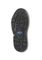 Dr. Comfort Paradise Women's Dress Shoe - Black - bottom_sole