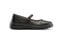 Dr. Comfort Paradise Women's Dress Shoe - Black - right_view