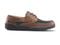 Dr. Comfort Patrick Men's Casual Shoe - Multi - right_view